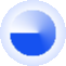 Base