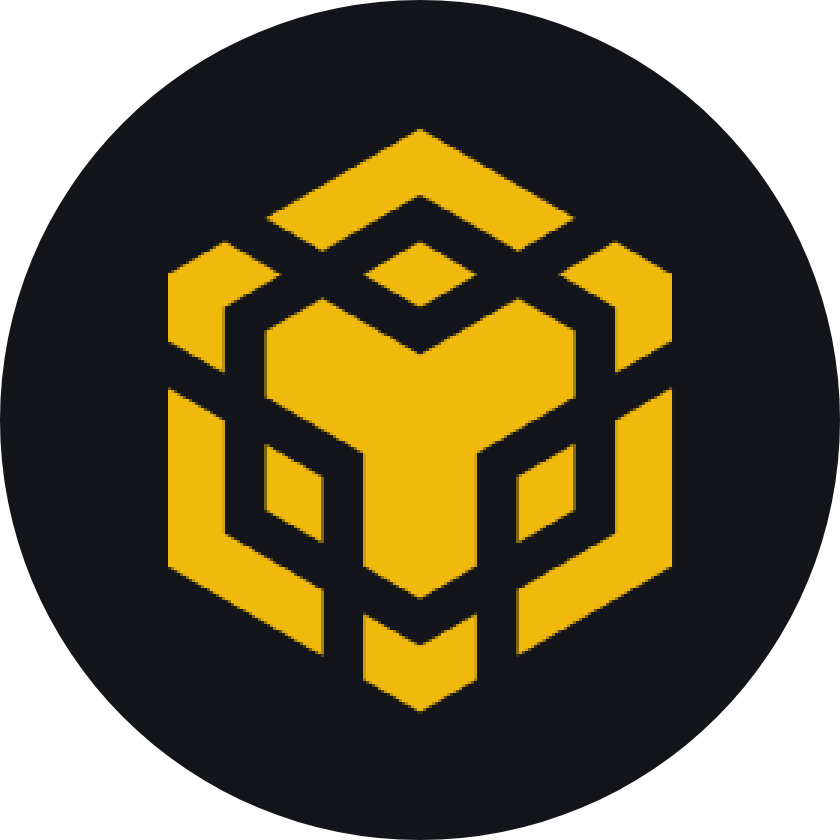BNB Smart Chain