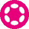 Polkadot