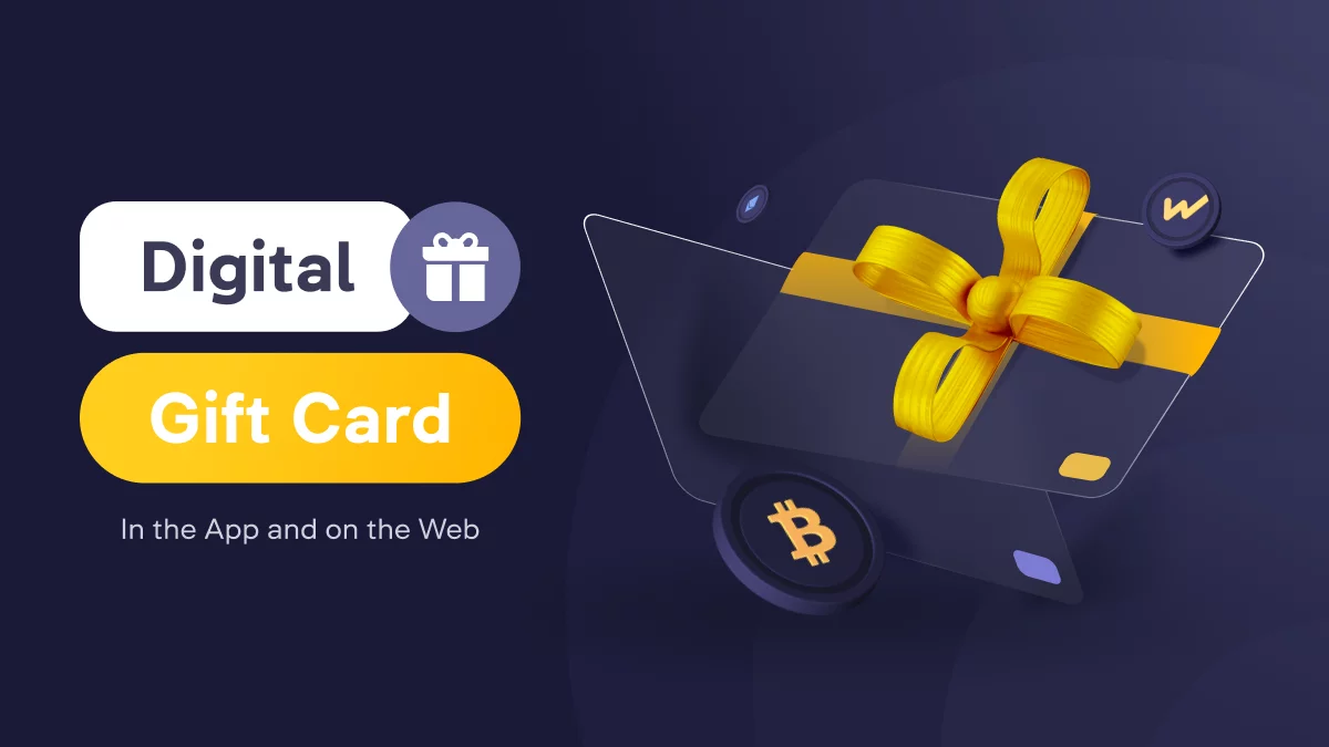 Buy Gift Cards