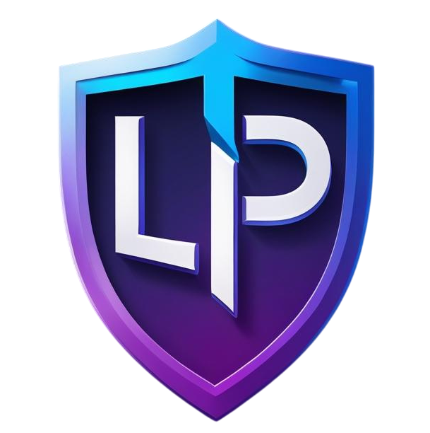Lexor Logo