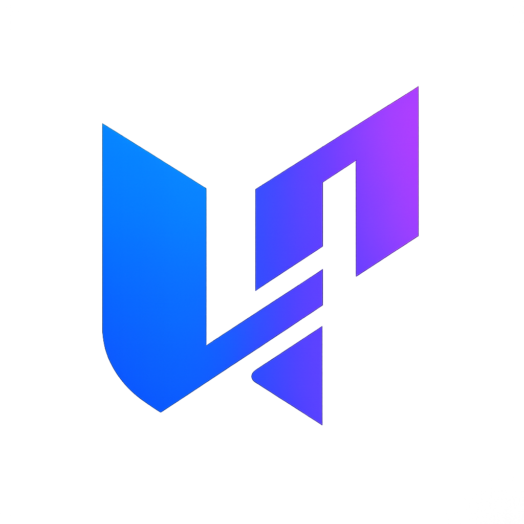Lexor Logo